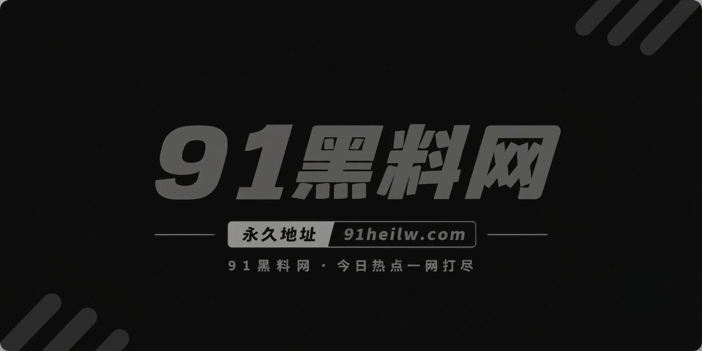 高木同学在教室自慰勾引同学操她阴道和屁眼1 高木同学在教室自慰勾引同学操她阴道和屁眼1